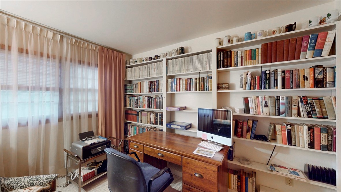 5 Locust Street Bath, NY 14810 - Photo 21 of 36