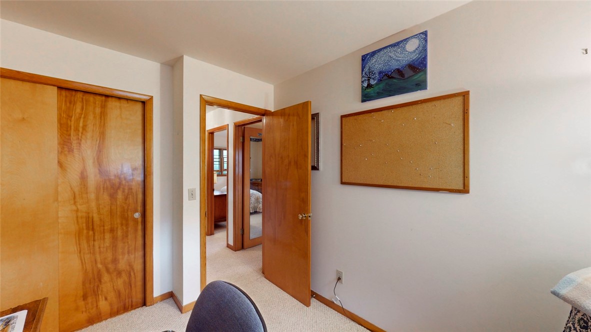 5 Locust Street Bath, NY 14810 - Photo 22 of 36