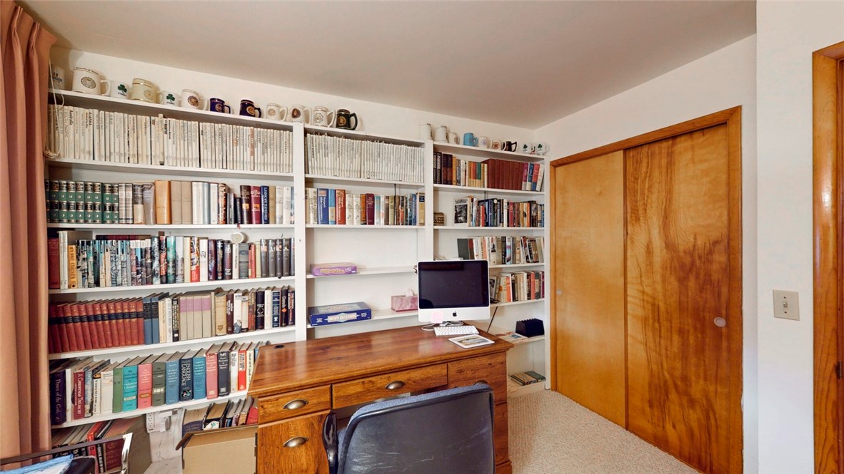 5 Locust Street Bath, NY 14810 - Photo 23 of 36