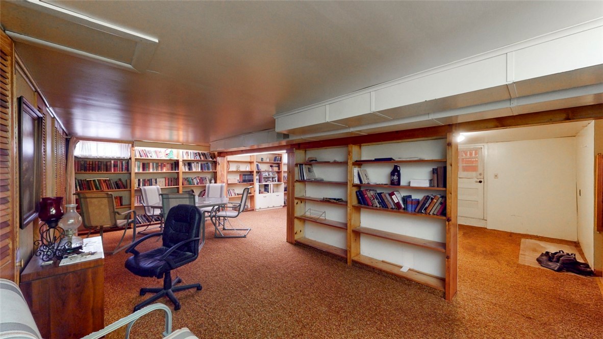 5 Locust Street Bath, NY 14810 - Photo 24 of 36