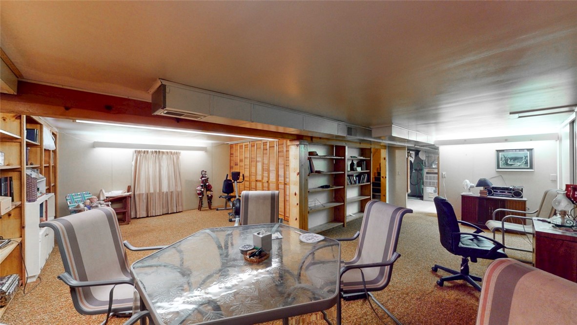 5 Locust Street Bath, NY 14810 - Photo 25 of 36