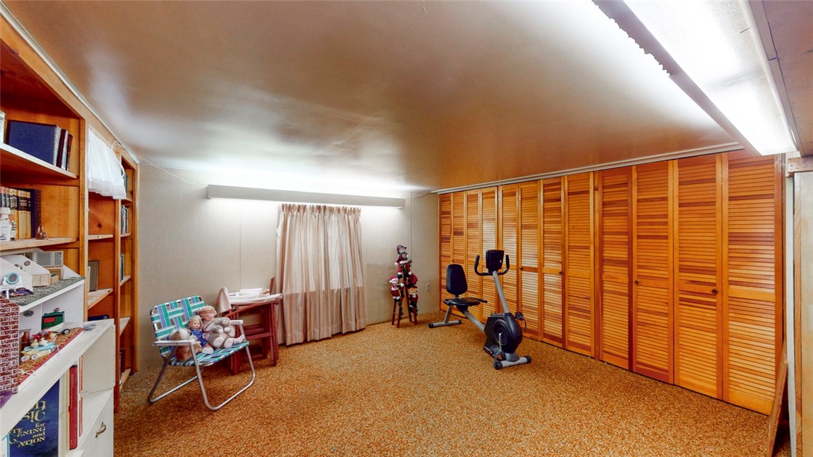 5 Locust Street Bath, NY 14810 - Photo 26 of 36