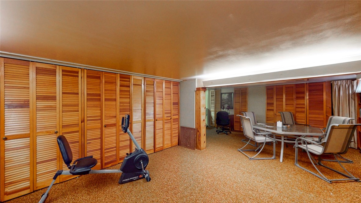 5 Locust Street Bath, NY 14810 - Photo 27 of 36