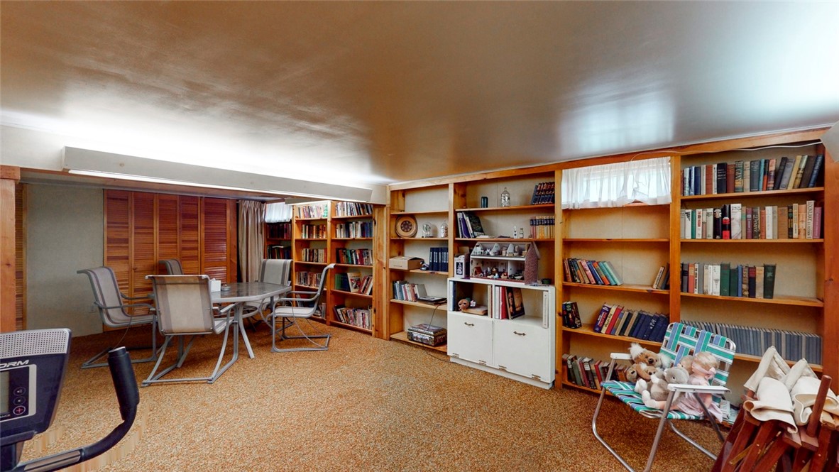 5 Locust Street Bath, NY 14810 - Photo 28 of 36