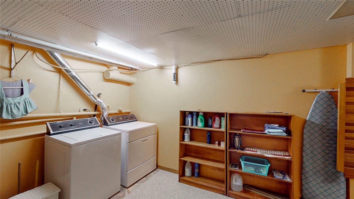 5 Locust Street Bath, NY 14810 - Photo 29 of 36