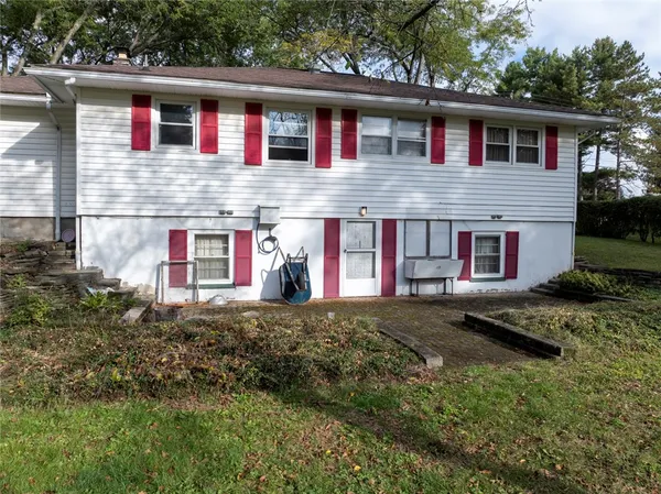 $159,000 | 5 Locust Street, Bath, NY 14810