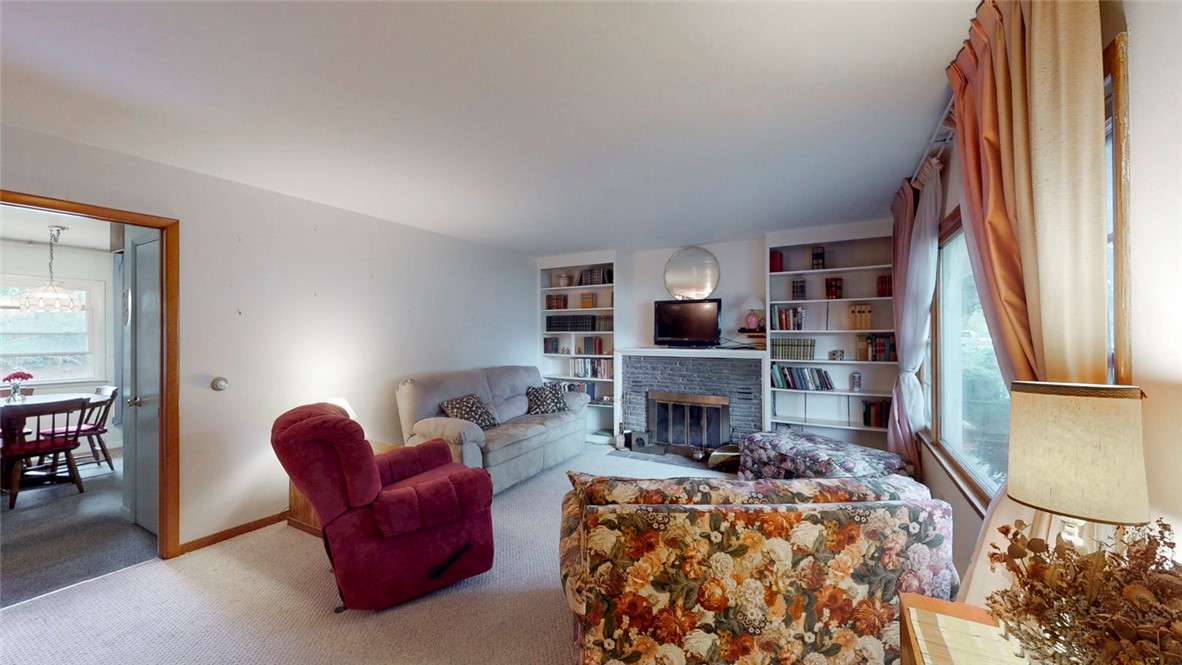 5 Locust Street Bath, NY 14810 - Photo 3 of 36