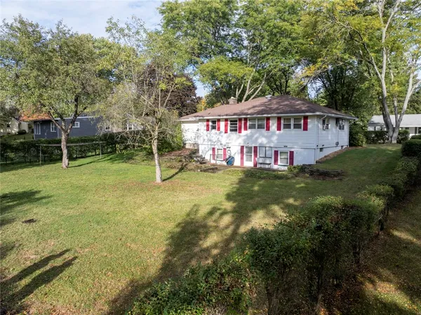 $159,000 | 5 Locust Street, Bath, NY 14810