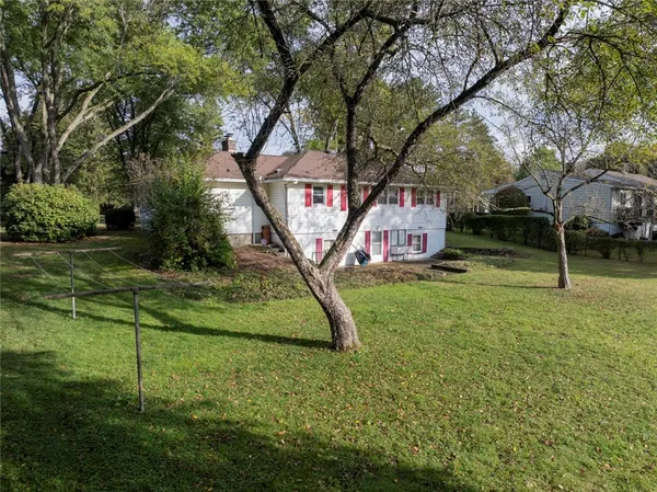 $159,000 | 5 Locust Street, Bath, NY 14810