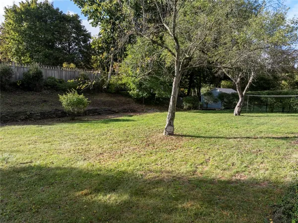 $159,000 | 5 Locust Street, Bath, NY 14810