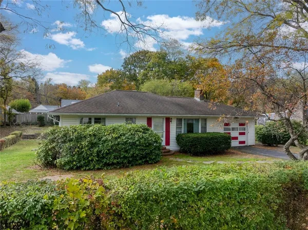 $159,000 | 5 Locust Street, Bath, NY 14810