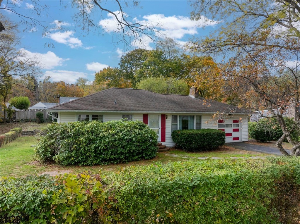 5 Locust Street Bath, NY 14810 - Photo 34 of 36