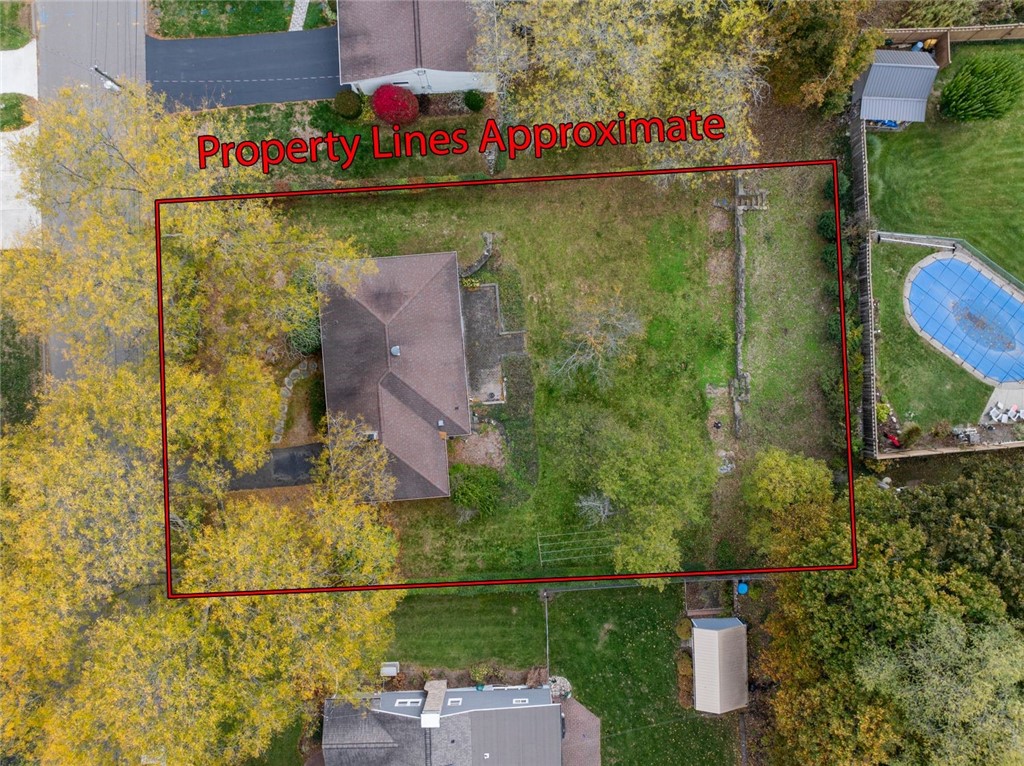 5 Locust Street Bath, NY 14810 - Photo 35 of 36