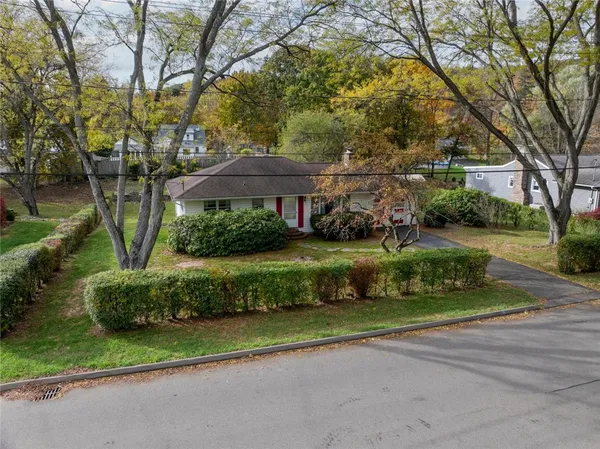 $159,000 | 5 Locust Street, Bath, NY 14810