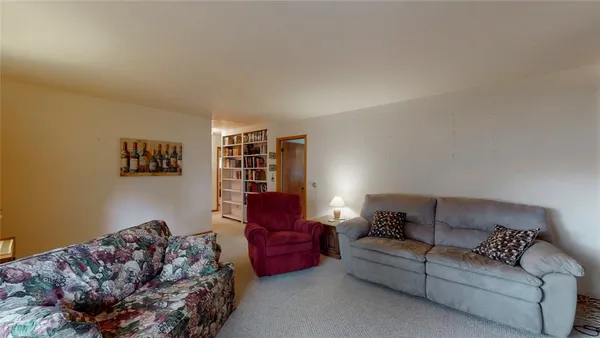 $159,000 | 5 Locust Street, Bath, NY 14810