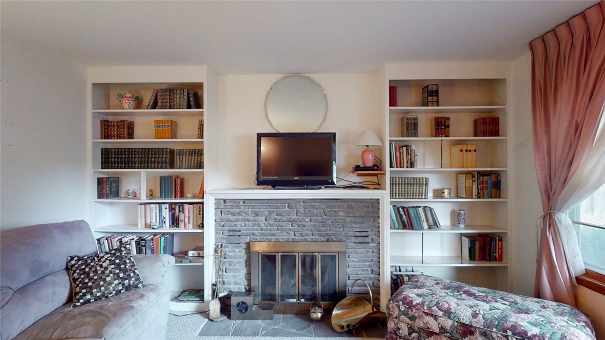 5 Locust Street Bath, NY 14810 - Photo 6 of 36