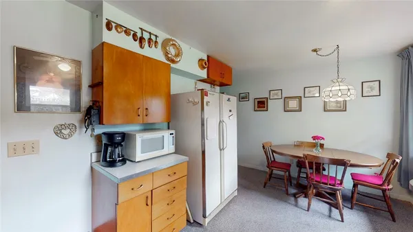 $159,000 | 5 Locust Street, Bath, NY 14810