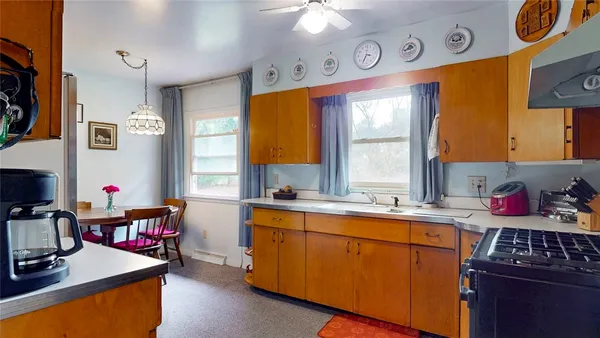 $159,000 | 5 Locust Street, Bath, NY 14810
