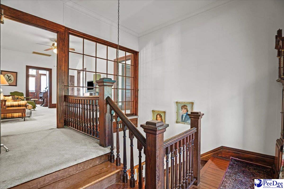 306 West Main Street Chesterfield, SC 29709 - Photo 40 of 75 Gallery Image 40