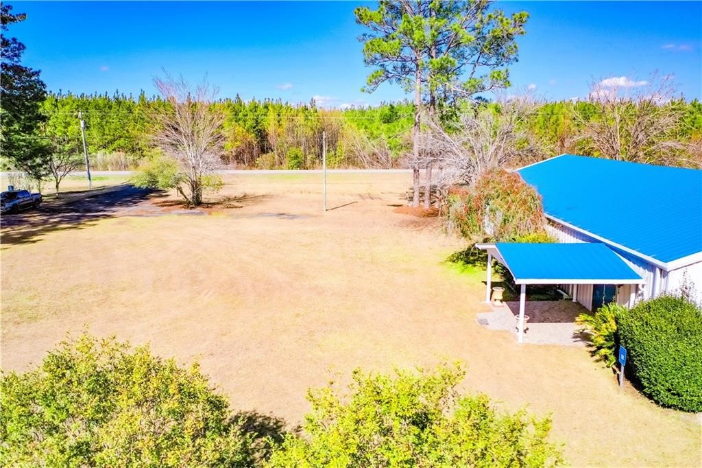 3191 Midway Church Road Blackshear, GA 31516 - Photo 16 of 33