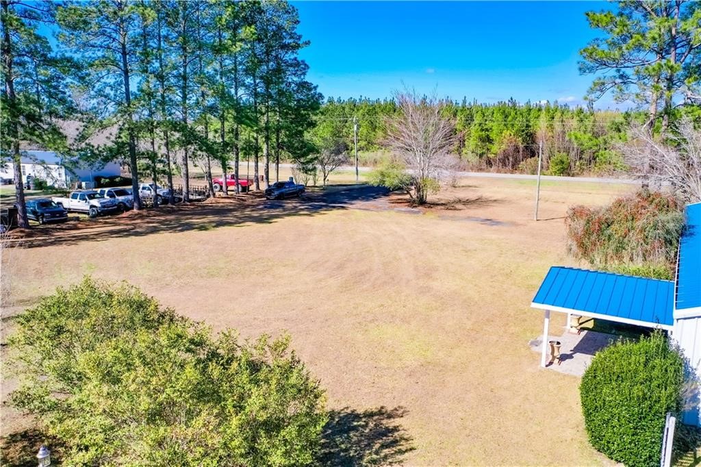 3191 Midway Church Road Blackshear, GA 31516 - Photo 17 of 33