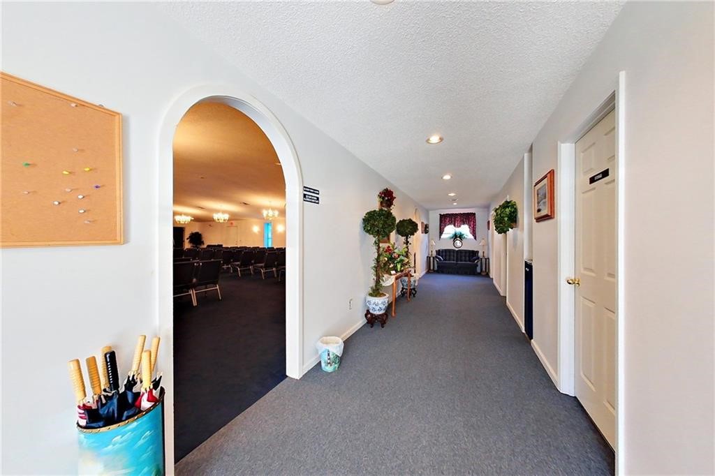 3191 Midway Church Road Blackshear, GA 31516 - Photo 18 of 33