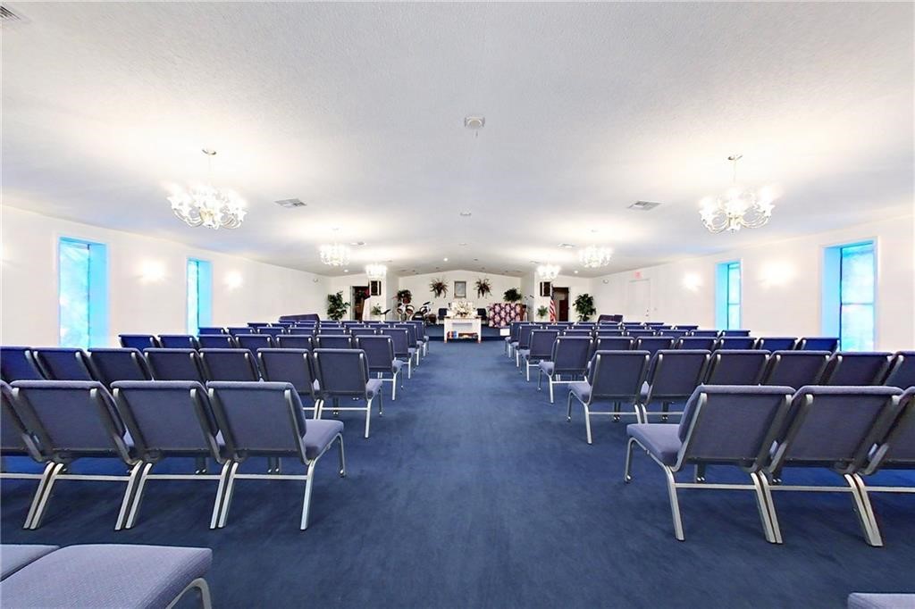 3191 Midway Church Road Blackshear, GA 31516 - Photo 19 of 33