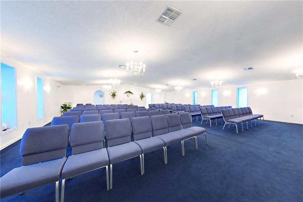 3191 Midway Church Road Blackshear, GA 31516 - Photo 21 of 33