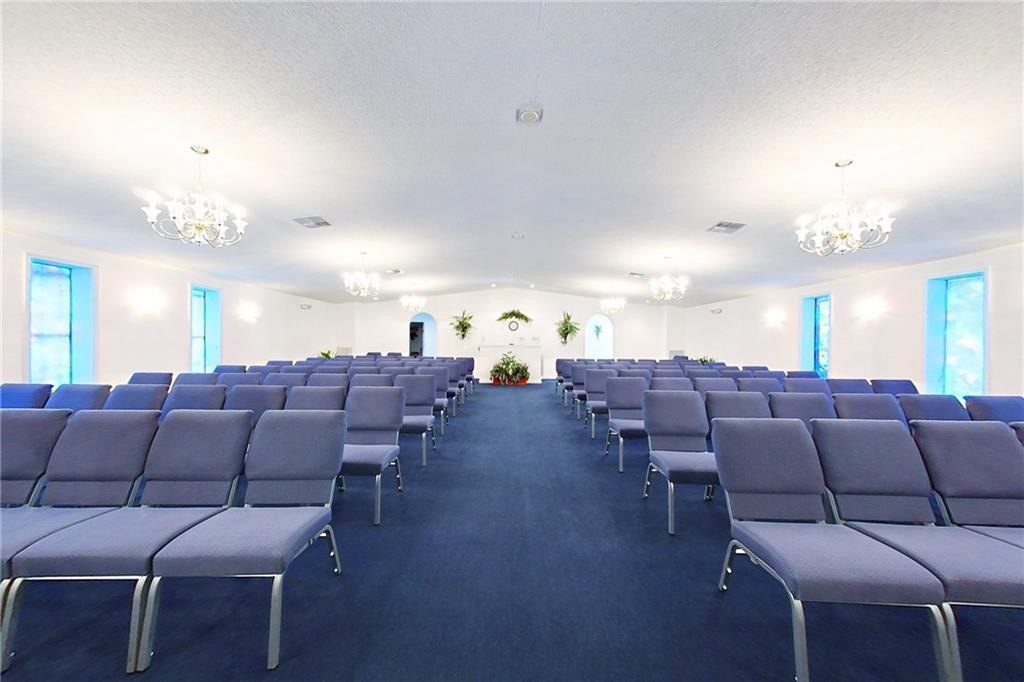 3191 Midway Church Road Blackshear, GA 31516 - Photo 23 of 33