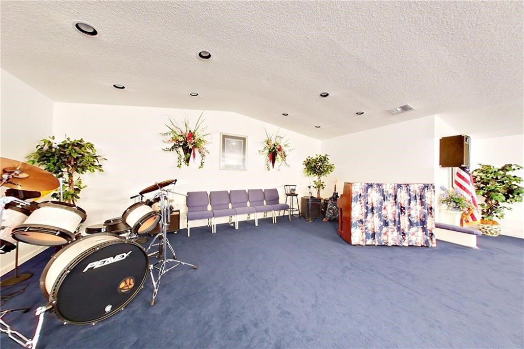 3191 Midway Church Road Blackshear, GA 31516 - Photo 25 of 34