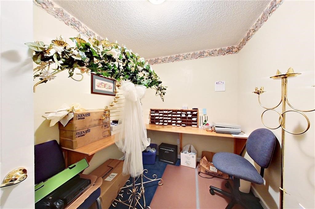 3191 Midway Church Road Blackshear, GA 31516 - Photo 27 of 34