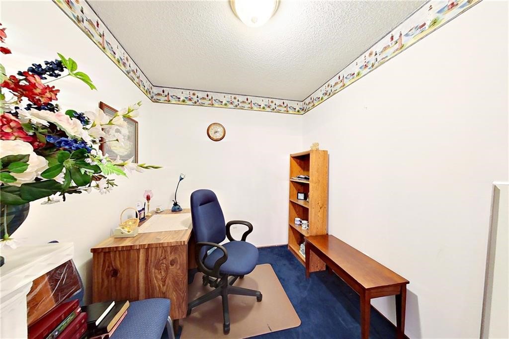 3191 Midway Church Road Blackshear, GA 31516 - Photo 27 of 33