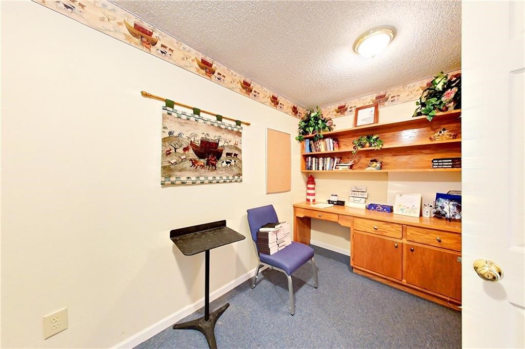 3191 Midway Church Road Blackshear, GA 31516 - Photo 30 of 34