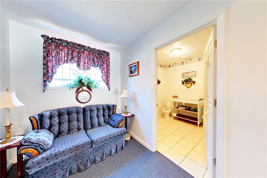 3191 Midway Church Road Blackshear, GA 31516 - Photo 31 of 34