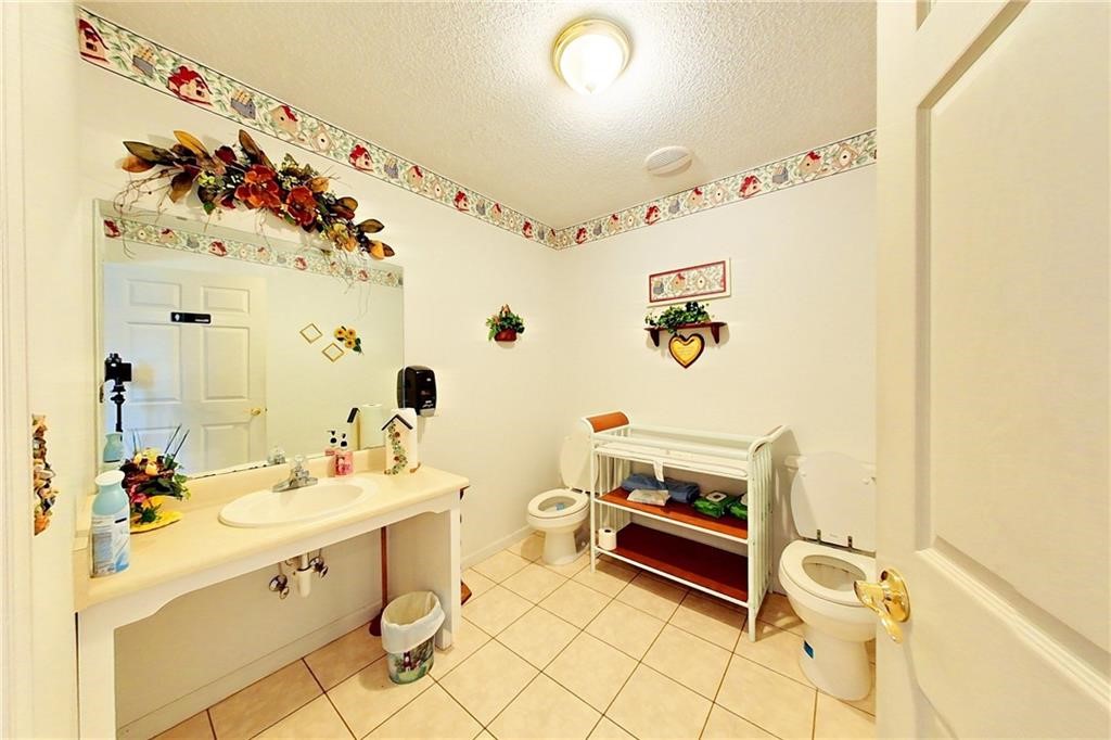 3191 Midway Church Road Blackshear, GA 31516 - Photo 31 of 33