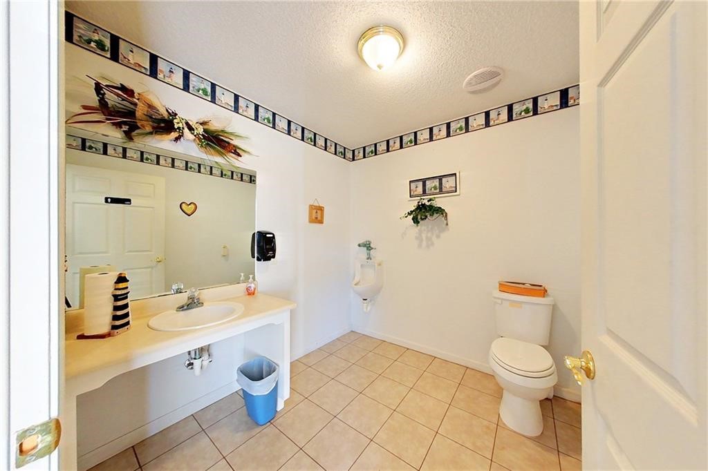 3191 Midway Church Road Blackshear, GA 31516 - Photo 33 of 34