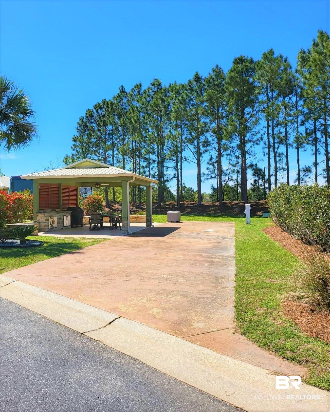 540 Portofino Loop Foley, AL 36535 - Photo 1 of 15