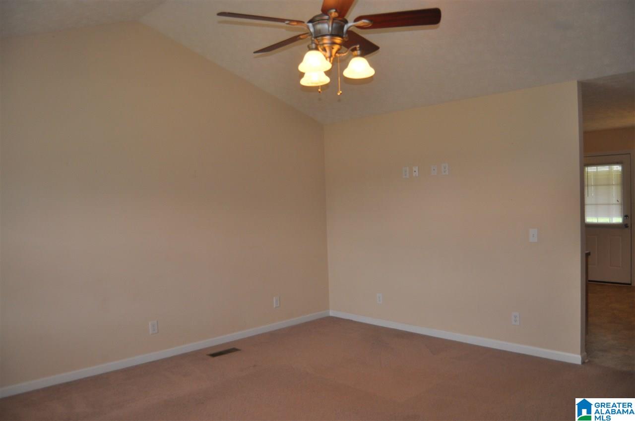52 Angel Circle Weaver, AL 36277 - Photo 2 of 40