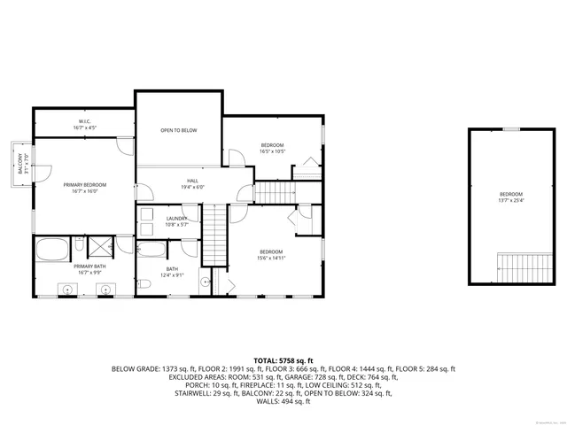 $4,000 | 17 Curtis Drive, Sherman, CT 06784