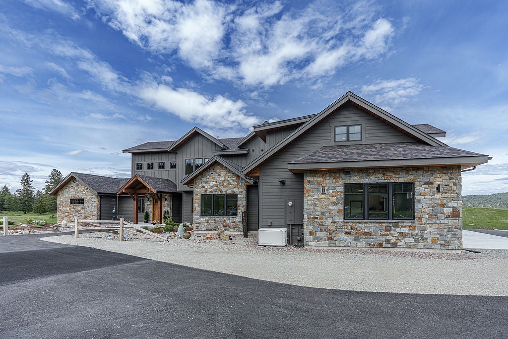 150 Granite Hill Road Kalispell, MT 59901 - Photo 88 of 134 Gallery Image 88