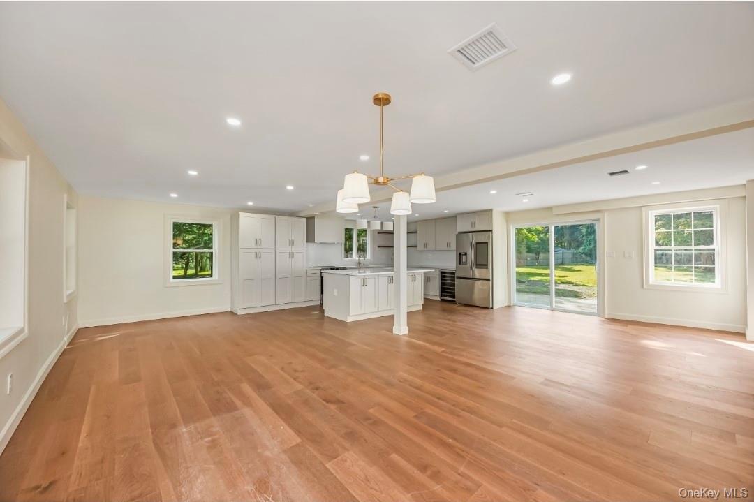 30 New Mill Road Smithtown, NY 11787 - Photo 20 of 49