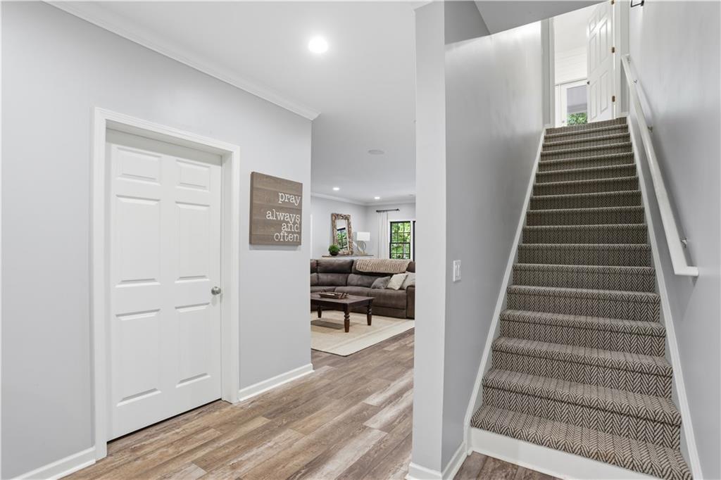 4680 Gilhams Road Roswell, GA 30075 - Photo 60 of 93