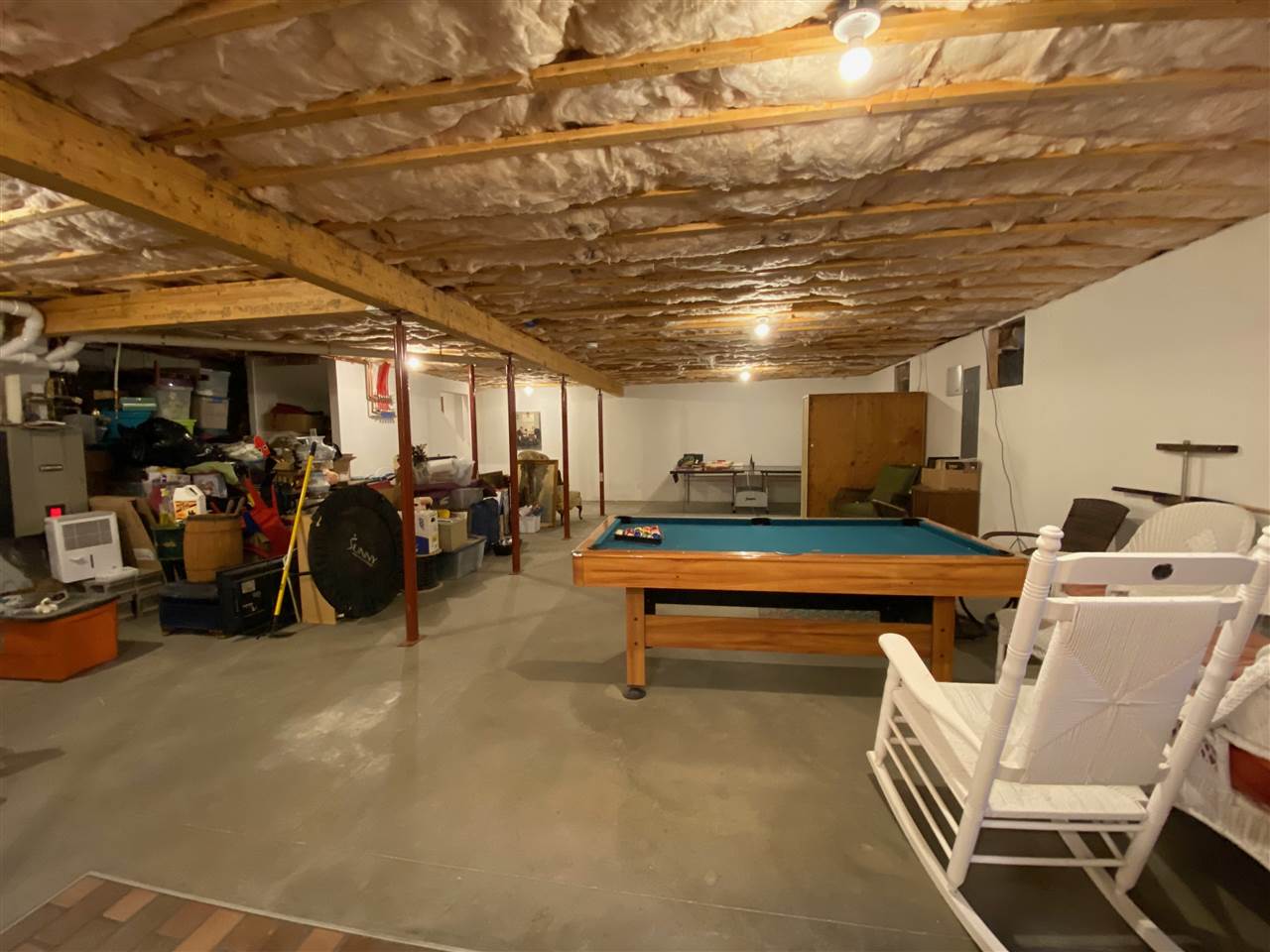 5436 Tyler Road Southeast Kalkaska, MI 49646 - Photo 60 of 99 1872614-59.JPG
