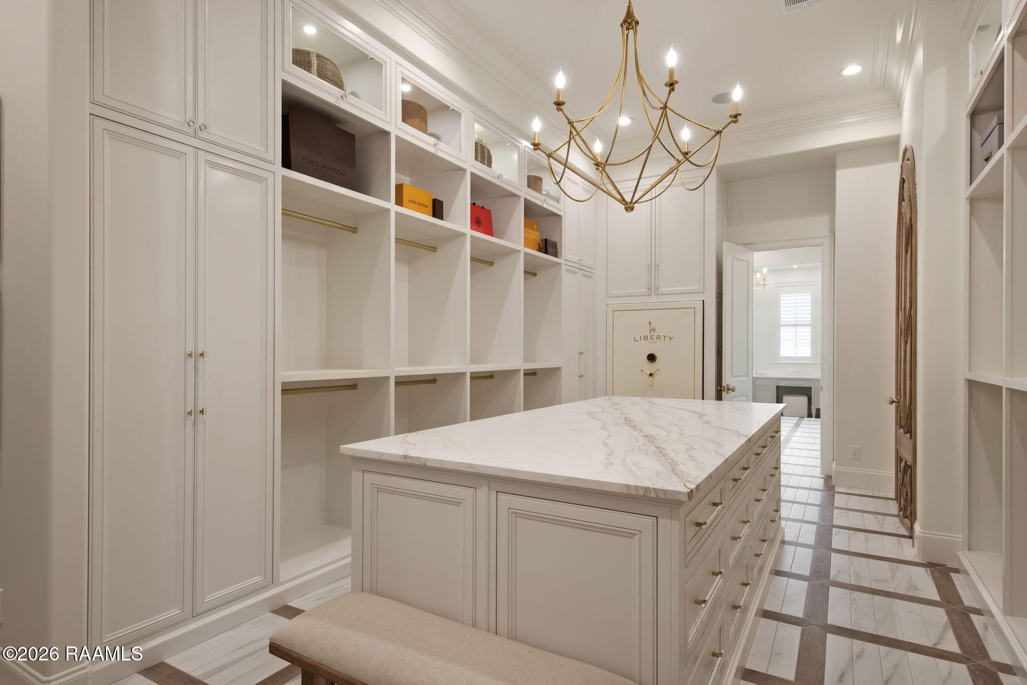 101 Rio Ridge Drive Lafayette, LA 70508 - Photo 26 of 55