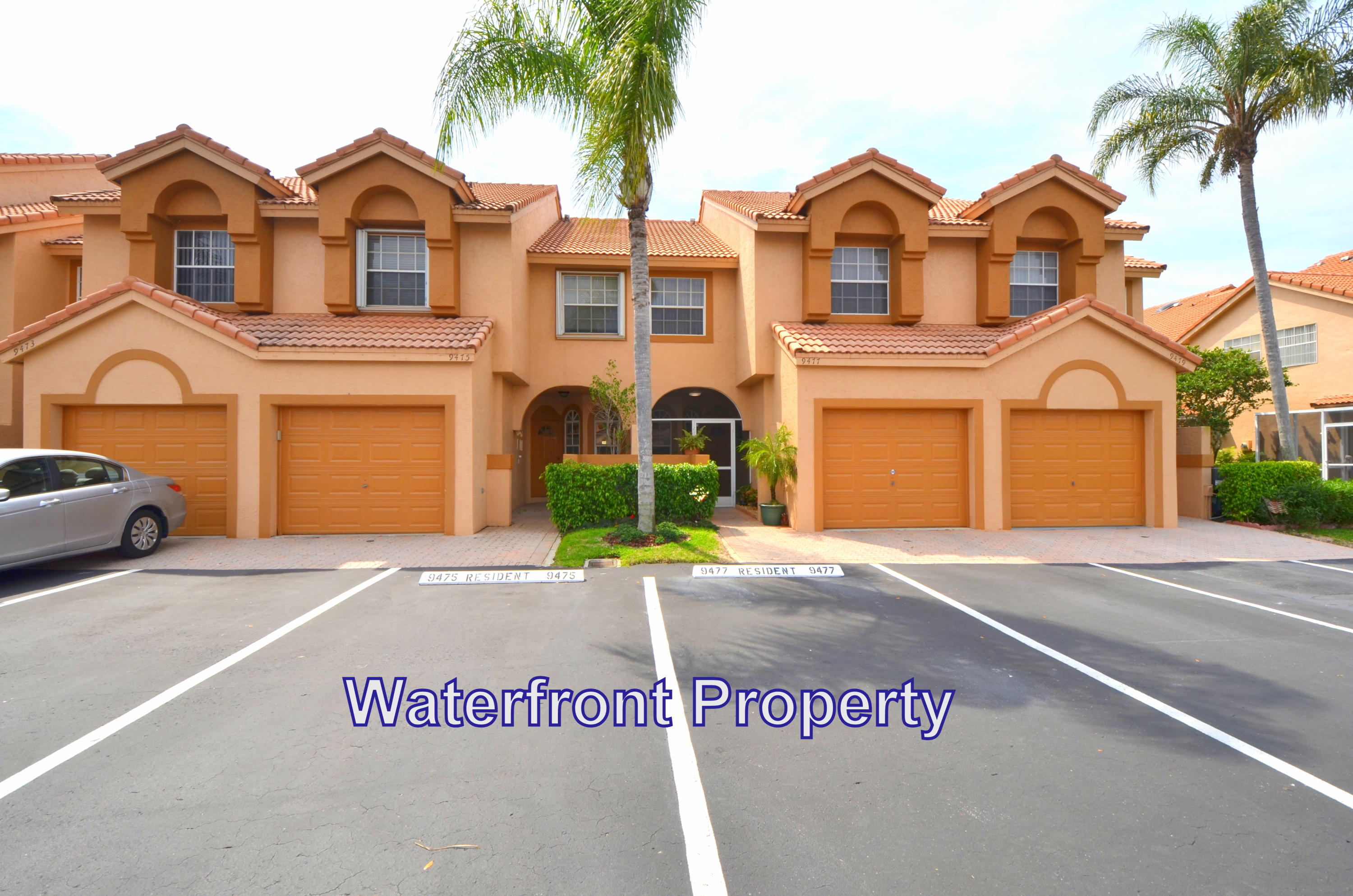 9475 Boca River Circle Boca Raton, FL 33434 - Photo 1 of 28 DSC_1903.JPG