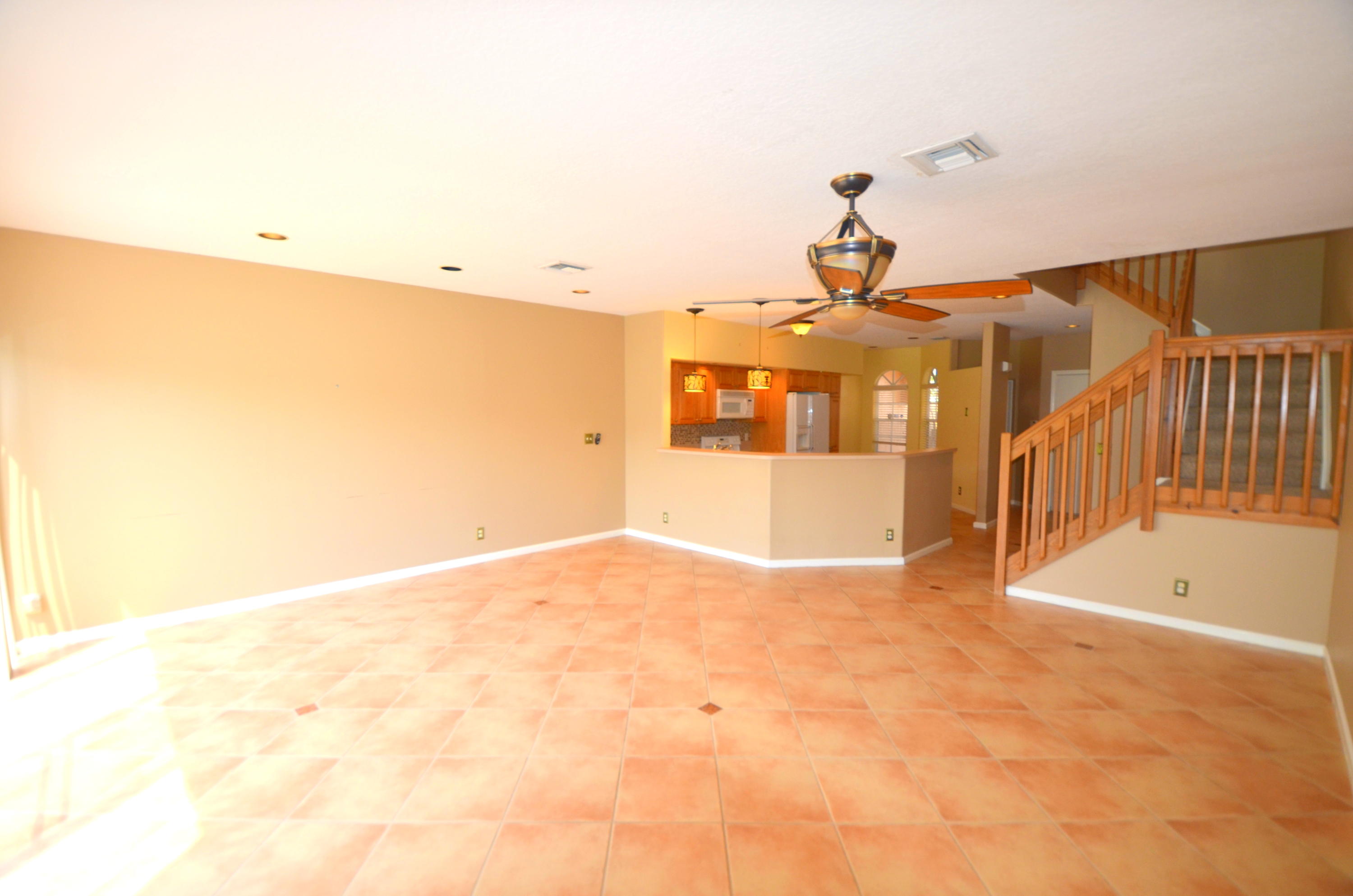 9475 Boca River Circle Boca Raton, FL 33434 - Photo 14 of 28 Family Room