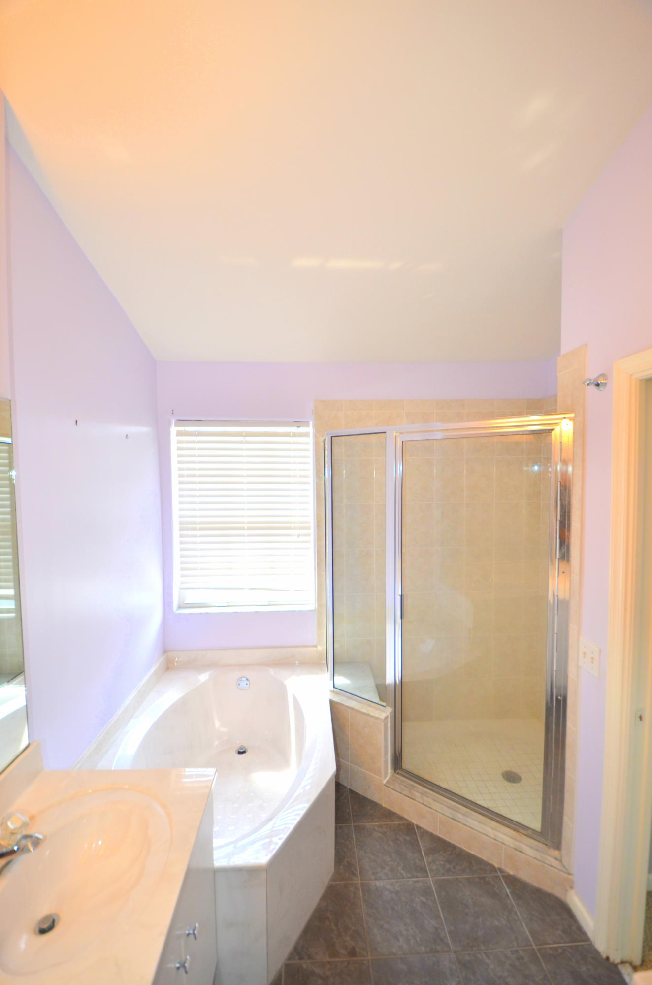 9475 Boca River Circle Boca Raton, FL 33434 - Photo 20 of 28 Master Bathroom