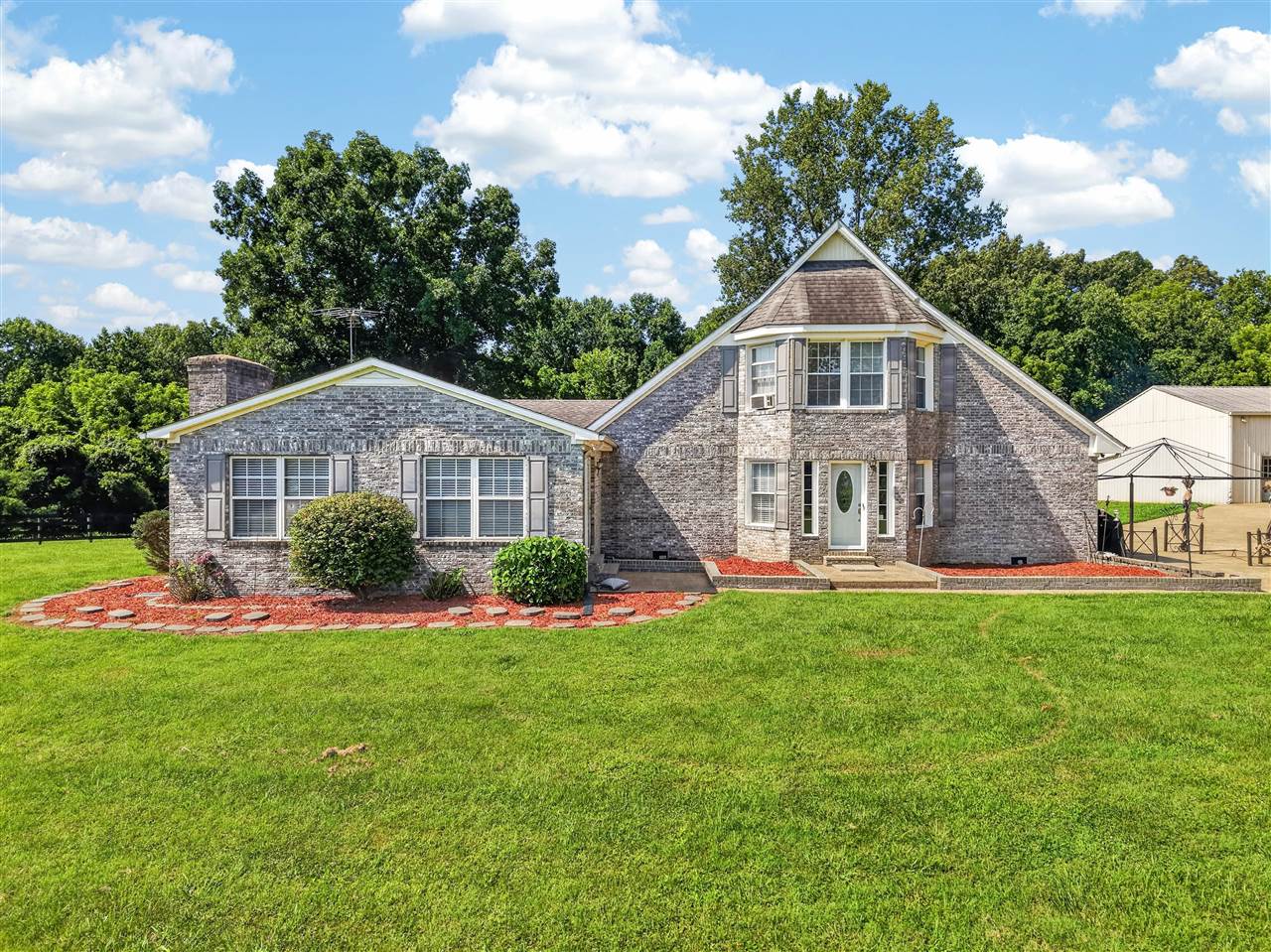 2327 Larmon Mill Road Alvaton, KY 42122 - Photo 1 of 11 Gallery Image 1