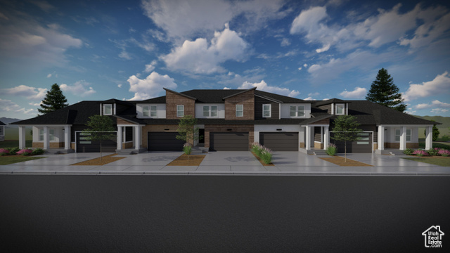 4857 Heartwood Road, Unit 157 Mapleton, UT 84664 - Photo 1 of 1 Gallery Image 1