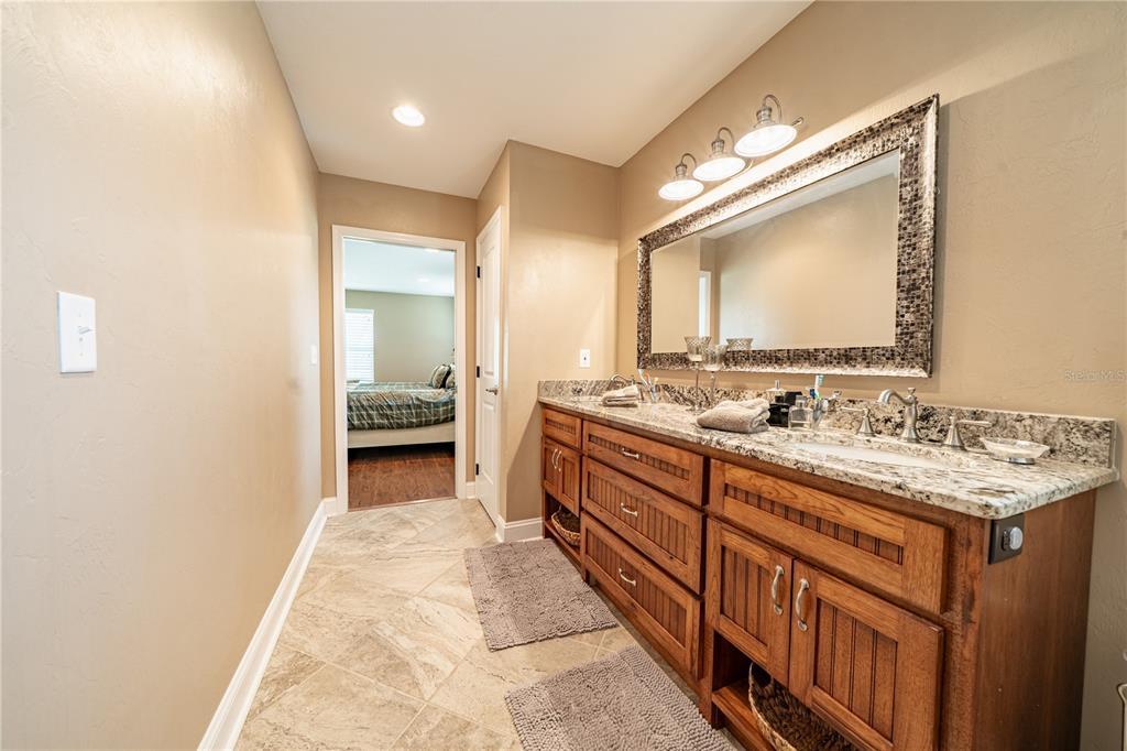 4639 Southwest Wilson Springs Road Fort White, FL 32038 - Photo 44 of 75 Gallery Image 44